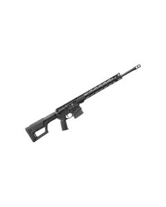Rifle semiautomático Ruger SFAR Magpul PRS - 6.5 Creedmoor