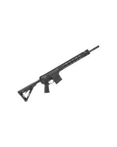 Rifle semiautomático SAVAGE MSR 10 Hunter - 6.5 Creedmoor