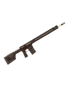 Rifle semiautomático SAVAGE MSR 10 Precision 6.5 Creedmoor