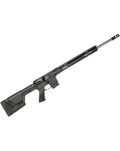 Rifle semiautomático Savage MSR 15 Long Range - .224 Valkyrie