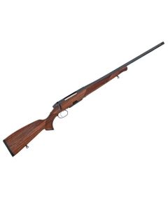 Rifle de cerrojo Steyr Mannlicher CL II S/M con rosca - 7 mm Rem Mag