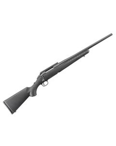 Rifle de cerrojo Ruger American Compact 308 Win