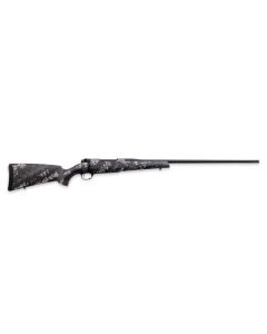 Rifle Weatherby Mark V Backcountry TI 2.0 - 257 WBY