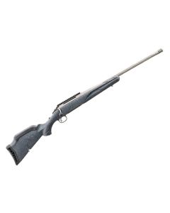 Rifle de cerrojo RUGER American Gen II Standard 270 Win