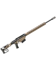 Rifle de cerrojo RUGER Precision Magpul MOE-K2-XL 300 PRC