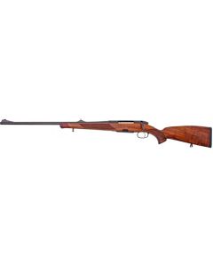 Rifle de cerrojo MANNLICHER CL II - 300 Win. Mag. (zurdo)