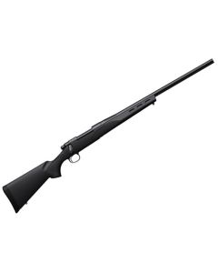 Rifle Remington 700