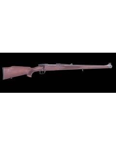 Rifle Zastava M70