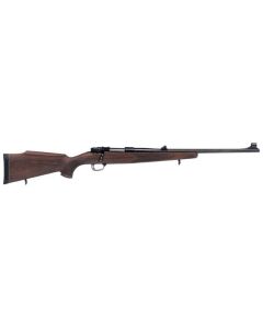  Rifle Zastava M70 Standard