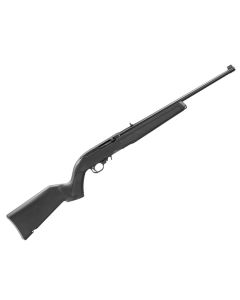 Carabina semiautomática RUGER 10/22 Carbine M-LOK con miras 22 LR