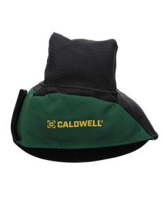 Saquete mediano Caldwell