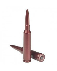 Salvapercutor A-Zoom 6.5 Creedmoor (Pack 2 unidades)