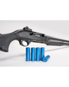 Salvapercutor A-Zoom calibre 12 (pack 5 unidades)