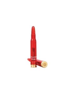 Salvapercutor calibre .30-06