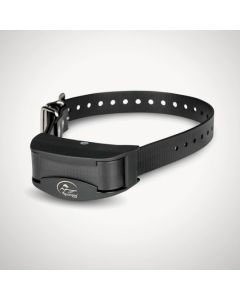 Sportdog Nobark SBC-8-E colarinho de casca