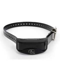 Collar antiladridos Sportdog Nobark