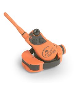 Collar adiestramiento Sportrainer 1600 con Beeper