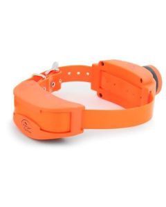 Collar adiestramiento con Beeper Sportdog Sportrainer