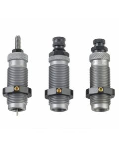 comprar-die-rcbs-cal.-32-s-w-long,32-h-re-..21415__DIE-RCBS-CAL.-32-S&W-LONG,-32-H&R-(E)..jpg