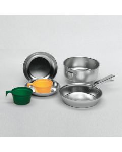 Set de cocina
