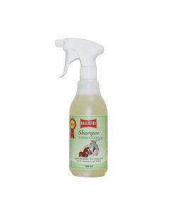 Shampoo Caballos Sensible