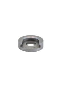 Shell holder auto prime 25