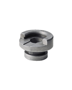 Shell Holder Hornady  01 imagen 1