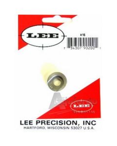 Shell holder LEE Precision Inc prensa r 17