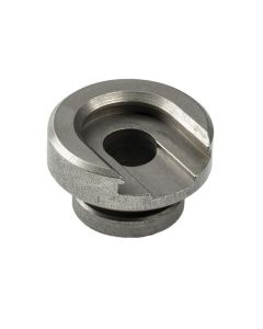 Shell Holder RCBS
