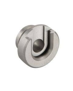 Shell Holder RCBS