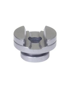 shell holder x press app 19