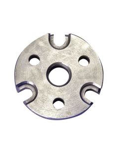 Shell Plate Pro
