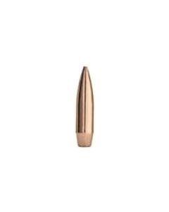 Puntas Sierra .308