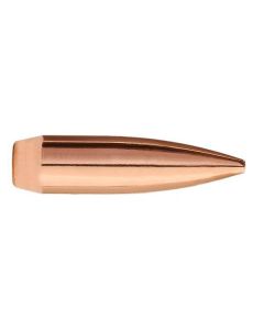 Puntas SIERRA .30