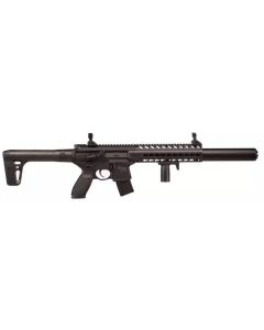 Carabina Sauer MCX