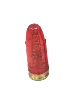 Salvapercutor Cal. 45