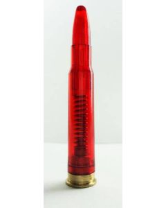 Salvapercutor Cal. 8x57JRS