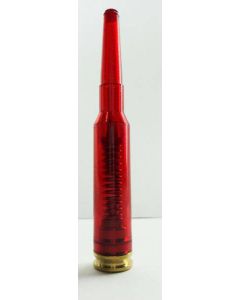 Salvapercutor Cal. 6.5