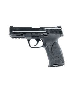 Pistola Smith & Wesson MP9 2.0 T4E .43 imagen 1