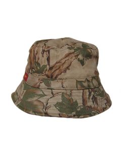 Sombrero Benisport Algodon Natural Camo - 60 imagen 1