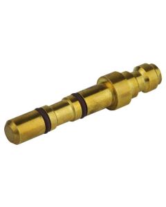 Sonda de carga onix arko, kron, ps1 y sport