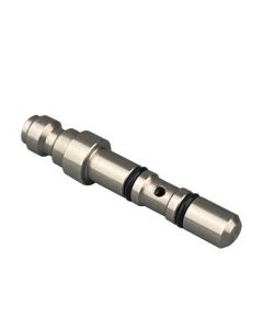 Sonda de carga Snowpeak PR900 - AP1000 - AP900 y pistolas PP800 PCP