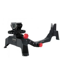 Banco de tiro Casey Foxtrot Shooting Rest