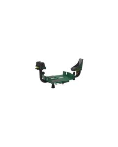 Banco de tiro Caldwell Lead Sled 4