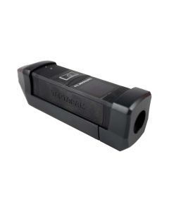 montura para arco camara tactacam 6.0