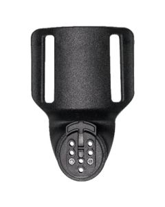 Soporte de cinturón Vega Holster 8K24
