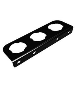 Soporte Para los dies en el banco de LEE imagen 1