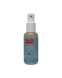 Spray antimosquitos Ballistol - 100ml