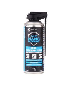 Limpiador para cañones NANO 400ml aerosol