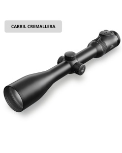 Visor Swarovski Z6i Gen3 2.5-15x50 4A-i Carril SR